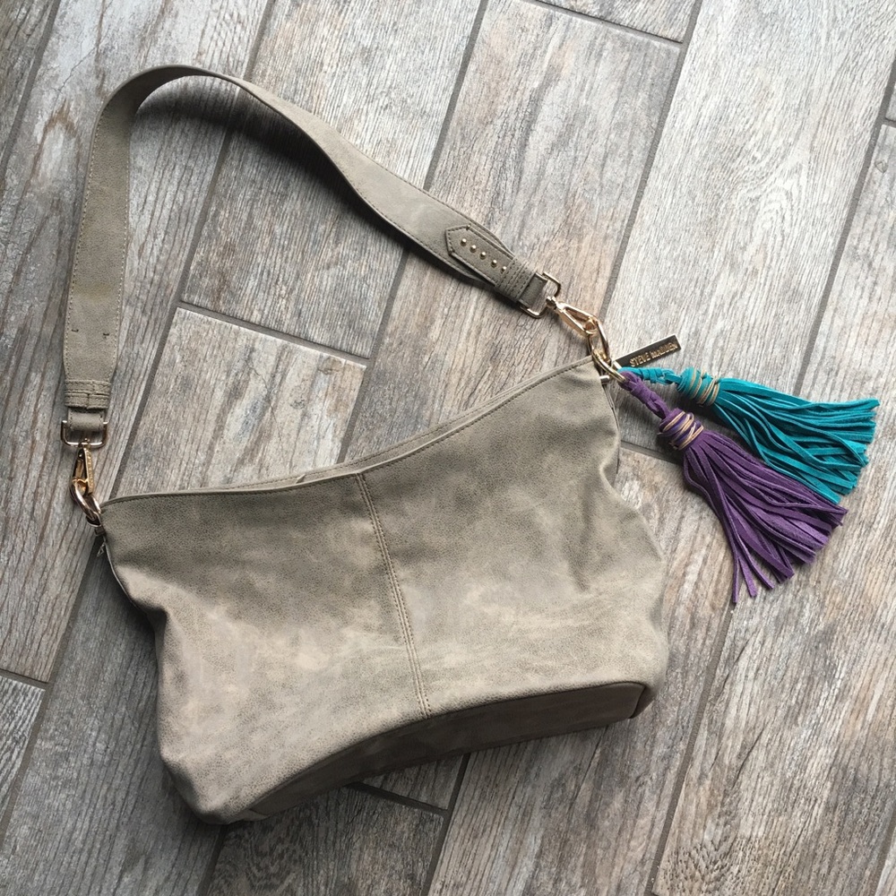 Steve Madden | Purse